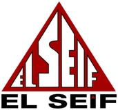 السيف