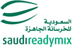 السعودية للخرسانة الجاهزة